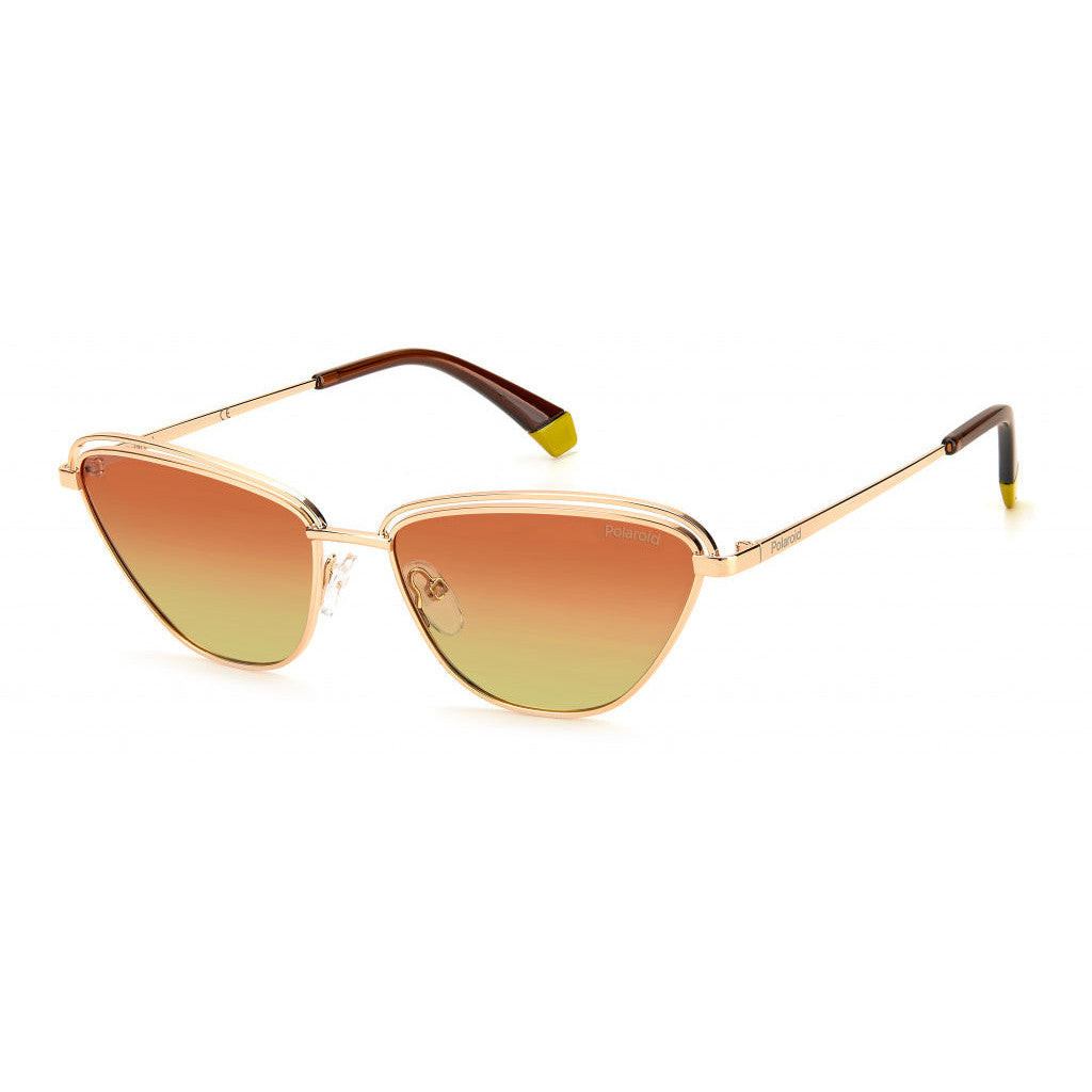 Polaroid Ochelari de soare PLD4102SDDB