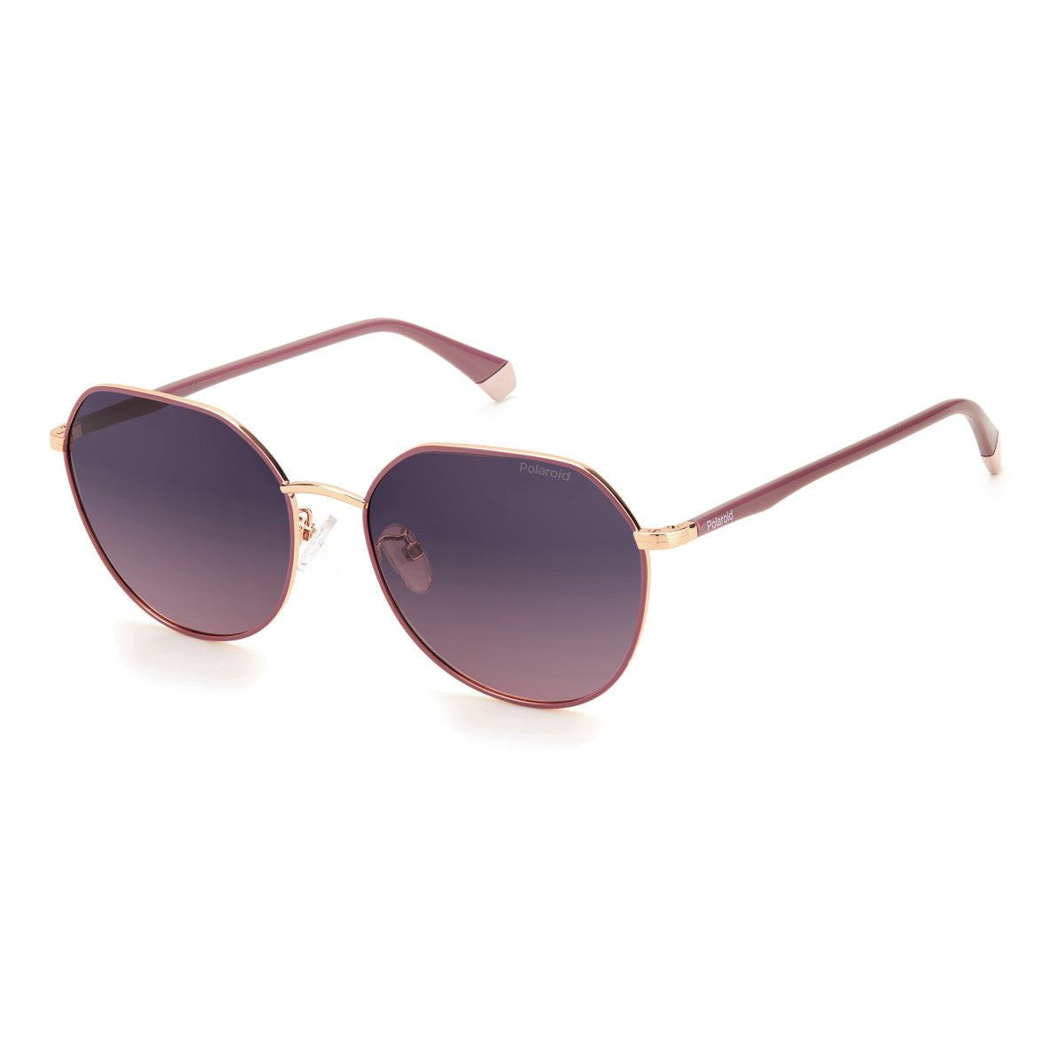 Polaroid Ochelari de soare PLD4106GSYK9X