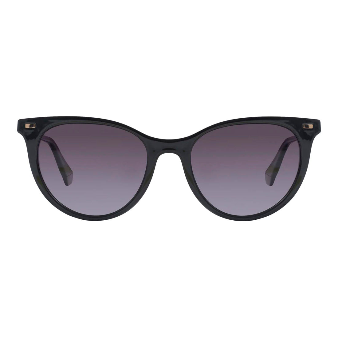 Polaroid Ochelari de soare PLD4107S807