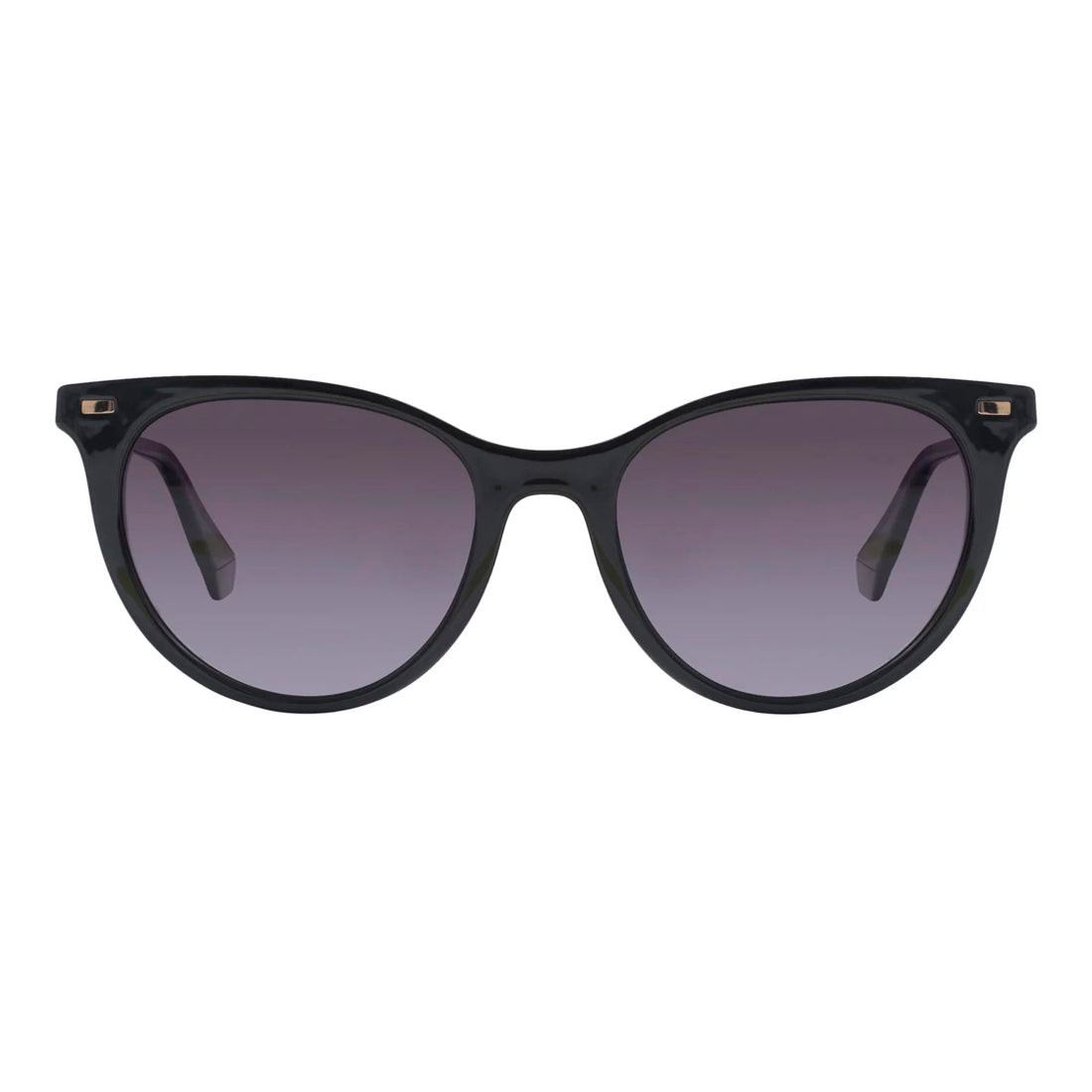 Polaroid Ochelari de soare PLD4107S807
