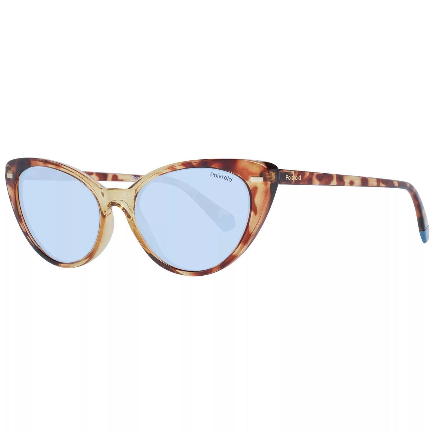 Polaroid Ochelari de soare PLD4109SXLT