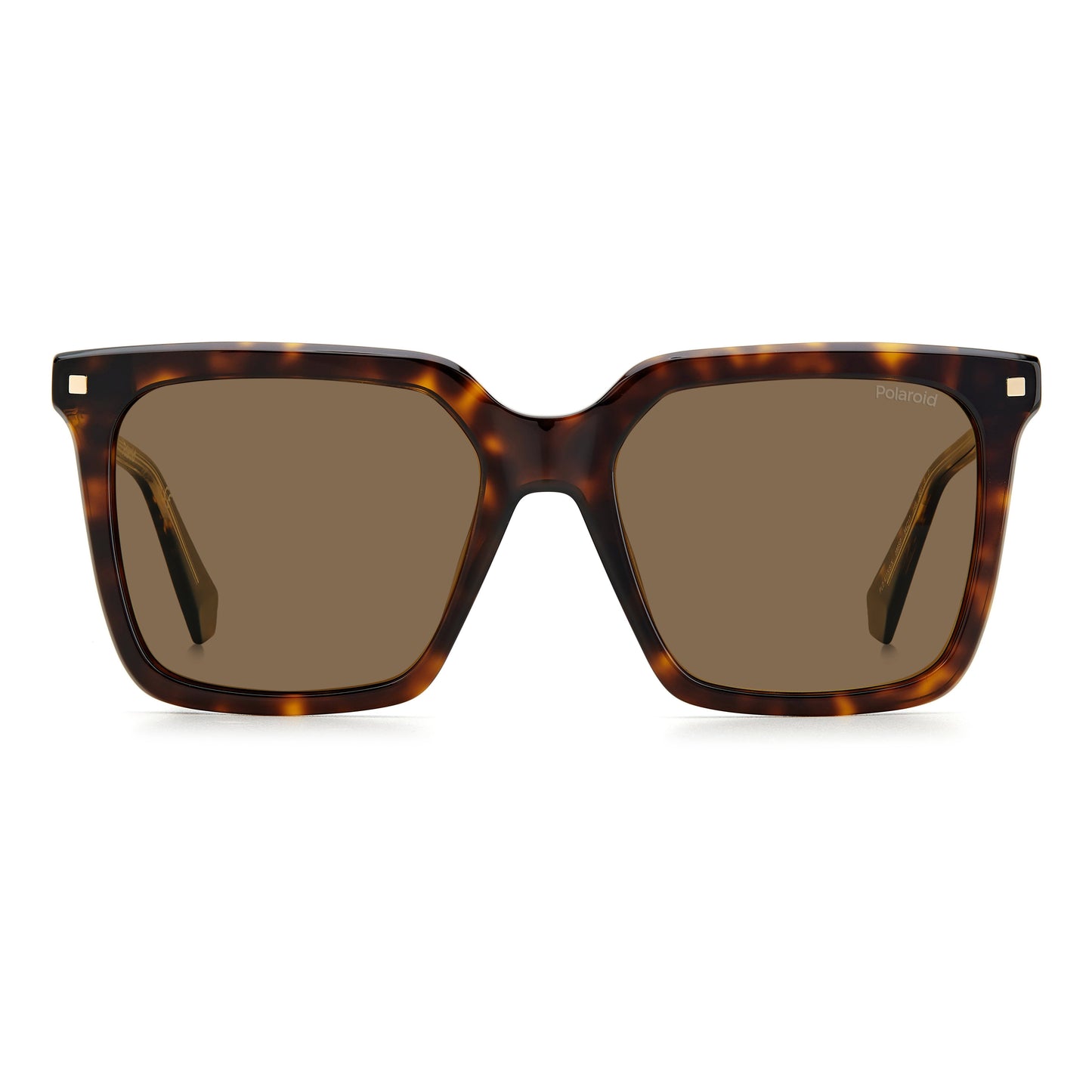 Polaroid Ochelari de soare PLD4115SX086F