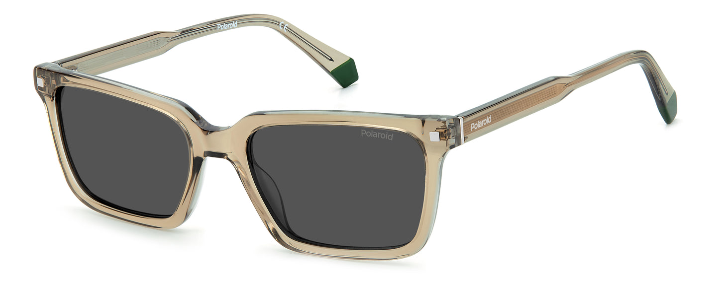 Polaroid Ochelari de soare PLD4116SX10A