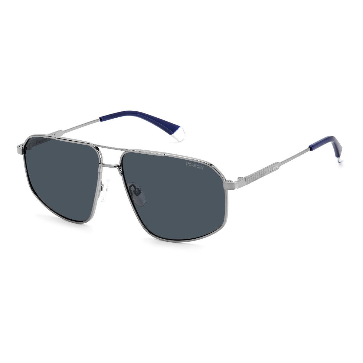 Polaroid Ochelari de soare PLD4118SX6LBC