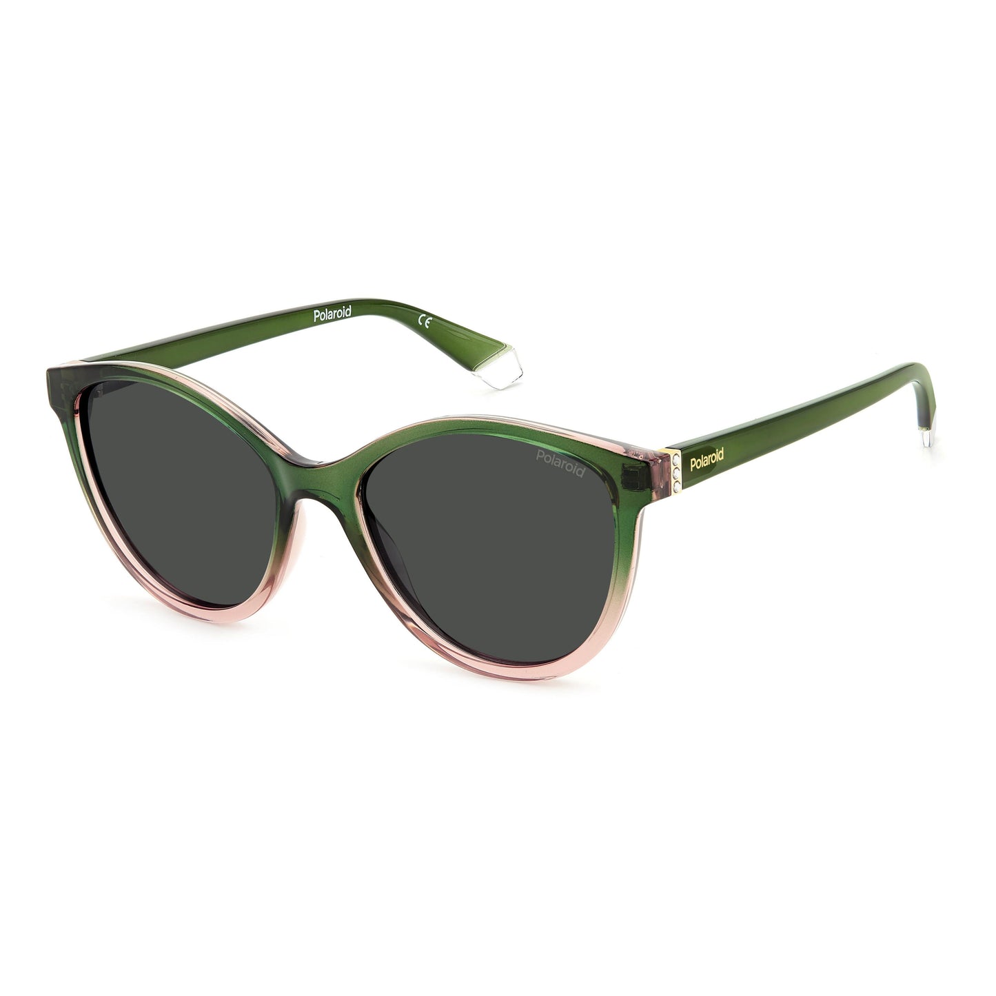 Polaroid Ochelari de soare PLD4133SXIWB