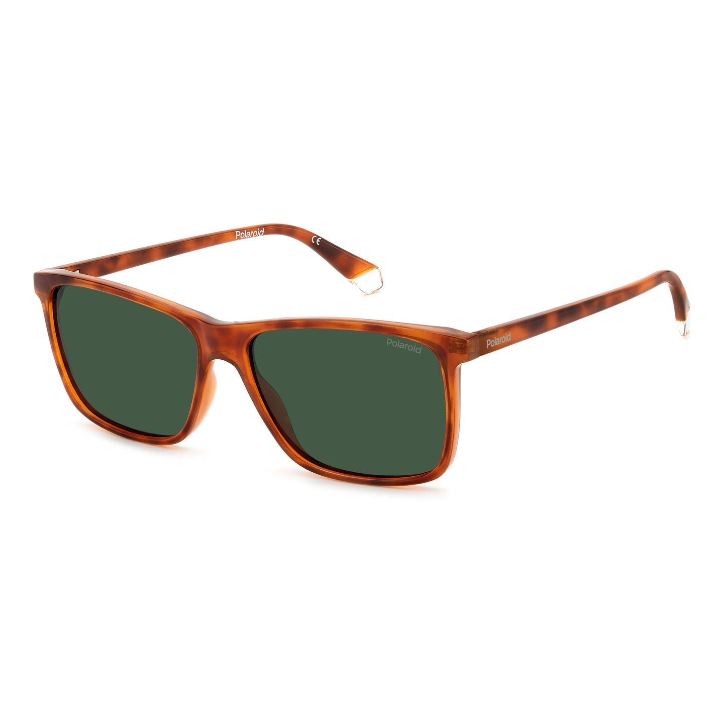 Polaroid Ochelari de soare PLD4137S0UC