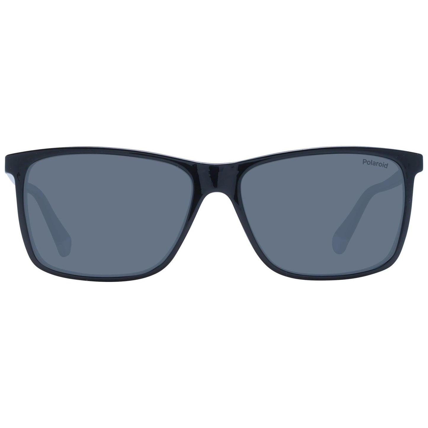 Polaroid Ochelari de soare PLD4137S58807