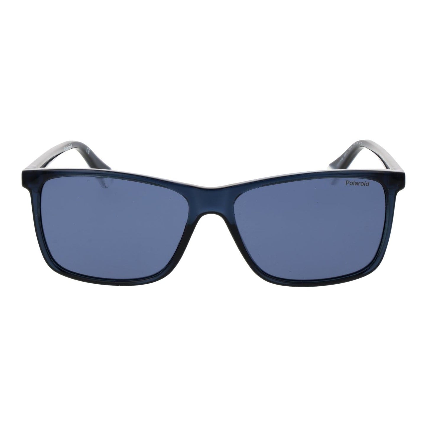 Polaroid Ochelari de soare PLD4137S58PJP