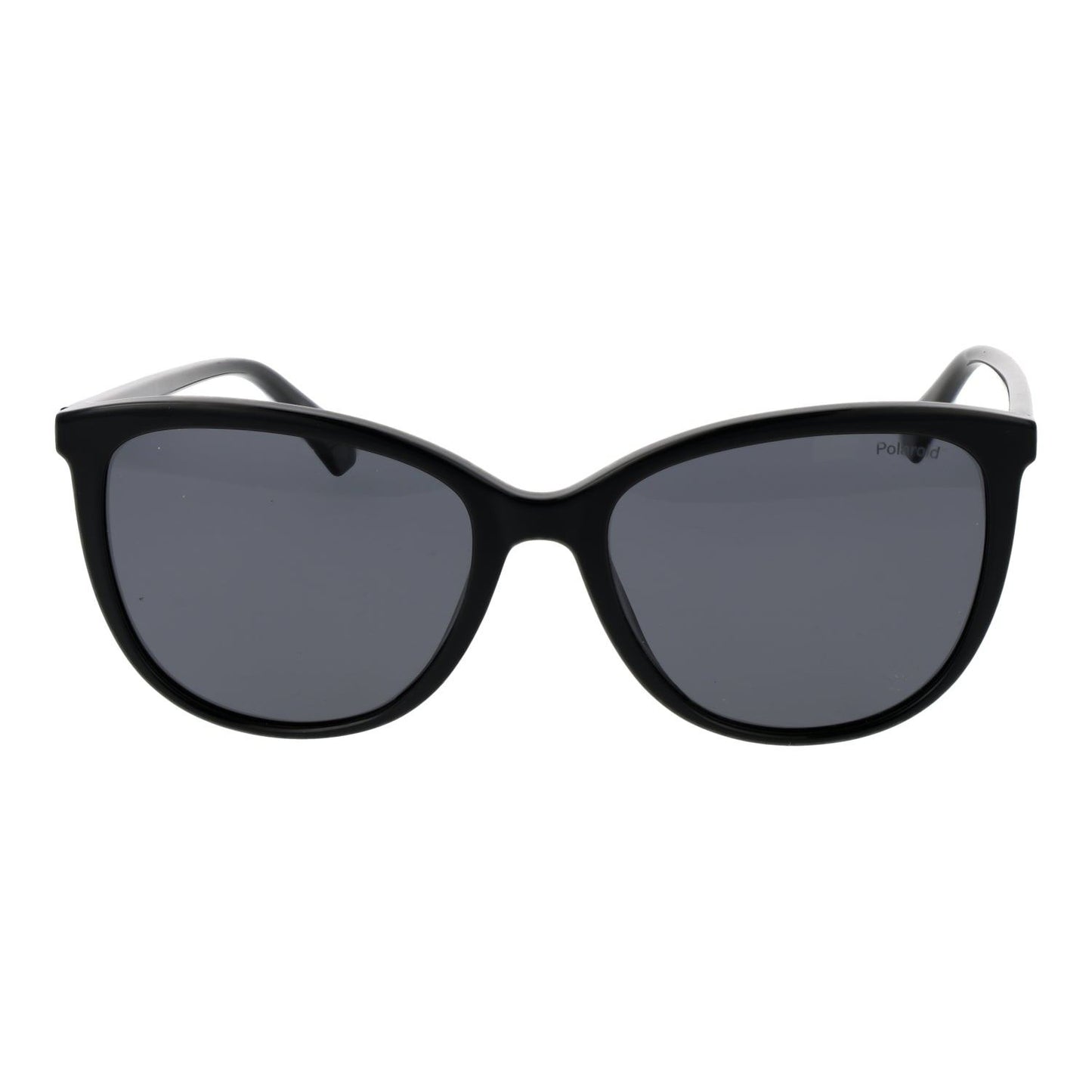 Polaroid Ochelari de soare PLD4138S55807