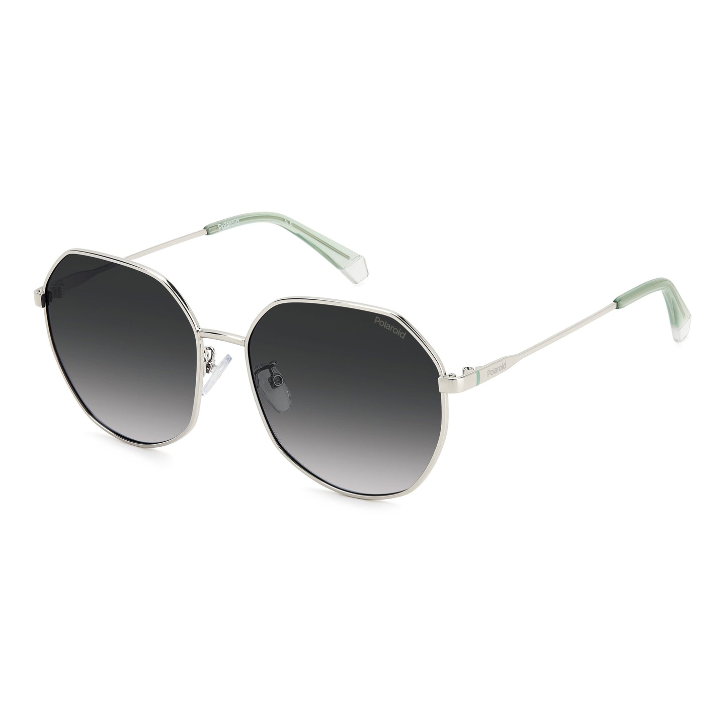Polaroid Ochelari de soare PLD4140GSX010