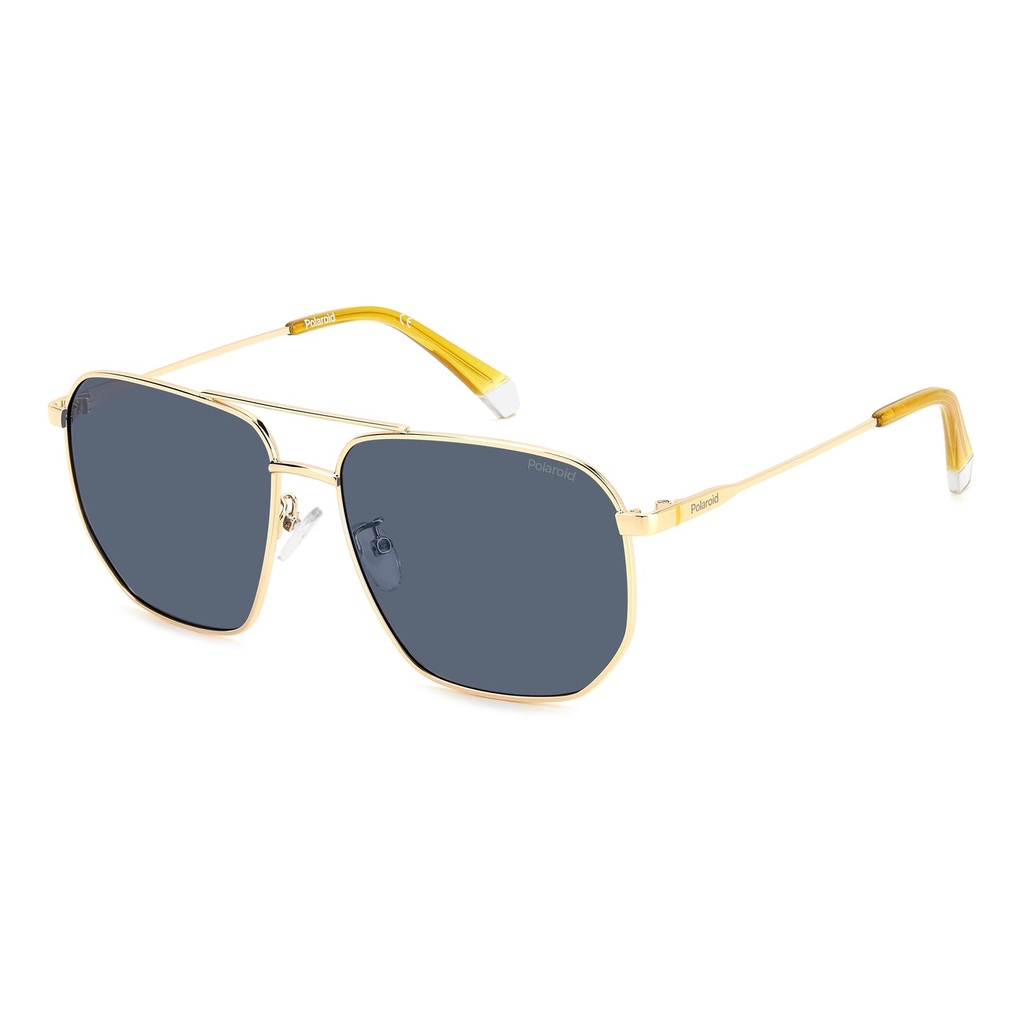 Polaroid Ochelari de soare PLD4141GSXLKS