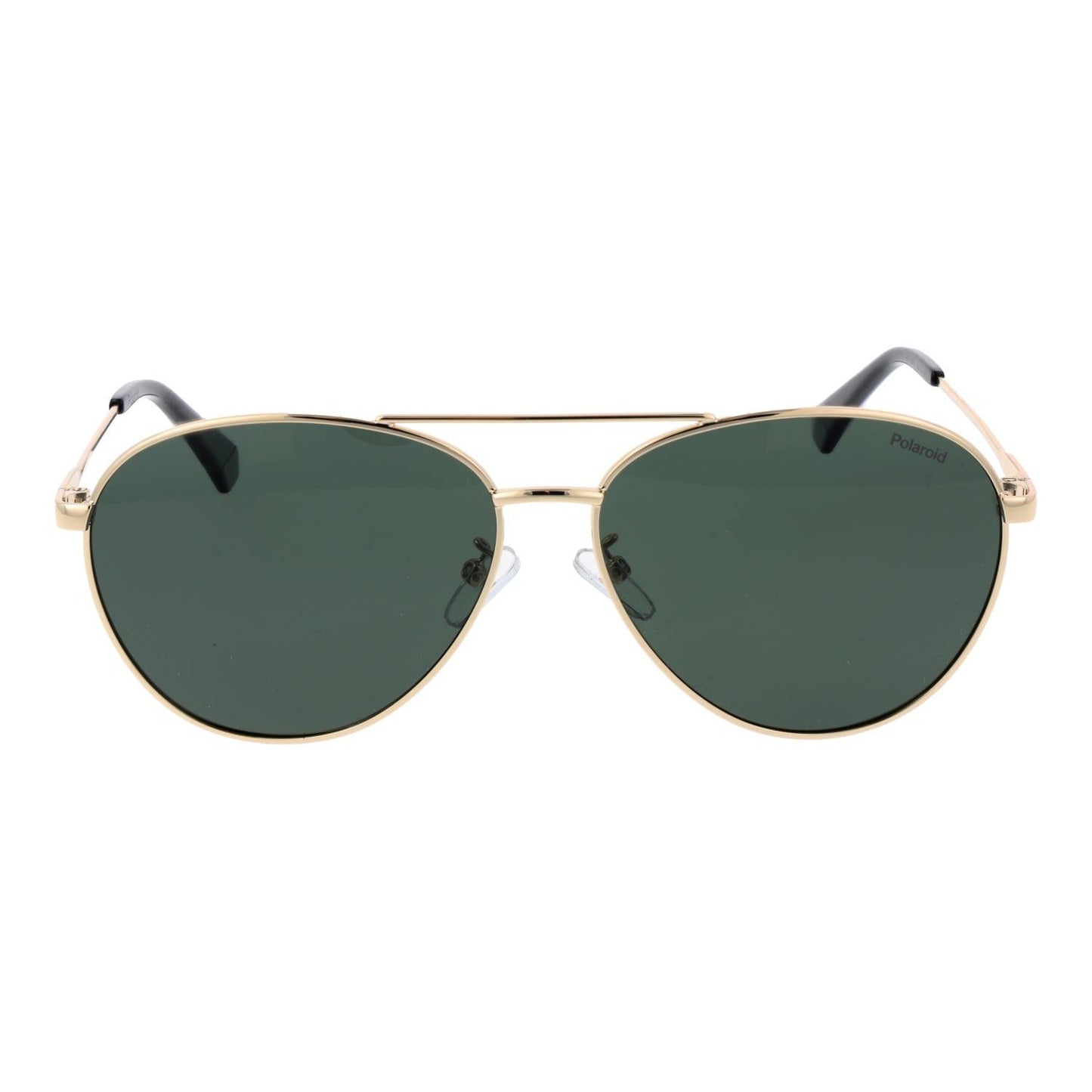 Polaroid Ochelari de soare PLD4142GSX60P