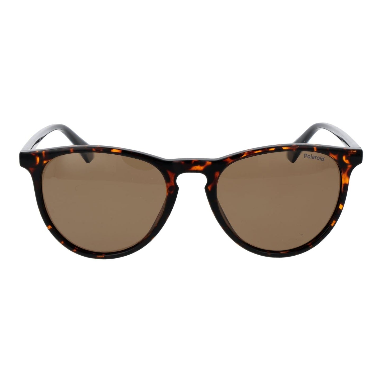 Polaroid Ochelari de soare PLD4152S54086
