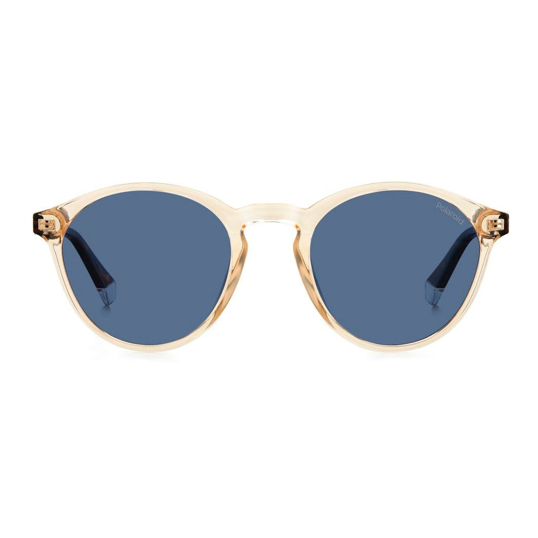 Polaroid Ochelari de soare PLD4153S40G