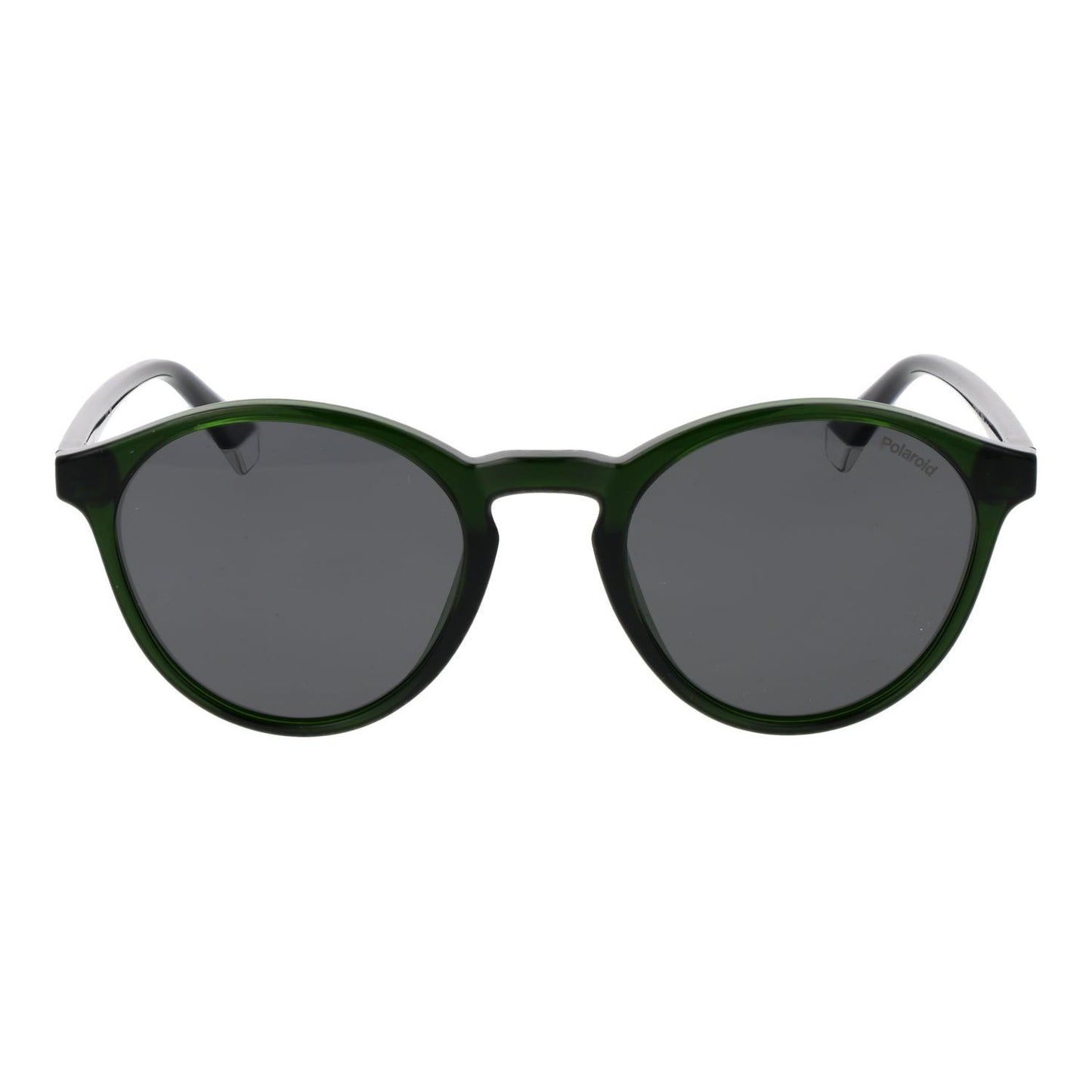 Polaroid Ochelari de soare PLD4153S501ED