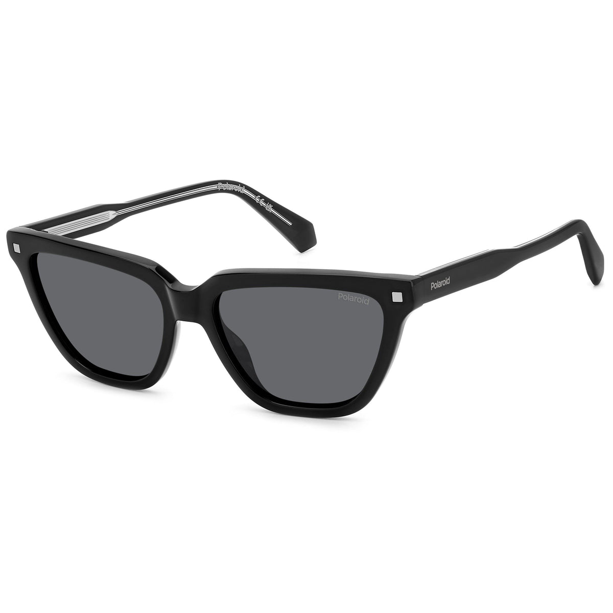 Polaroid Ochelari de soare PLD4157SX807
