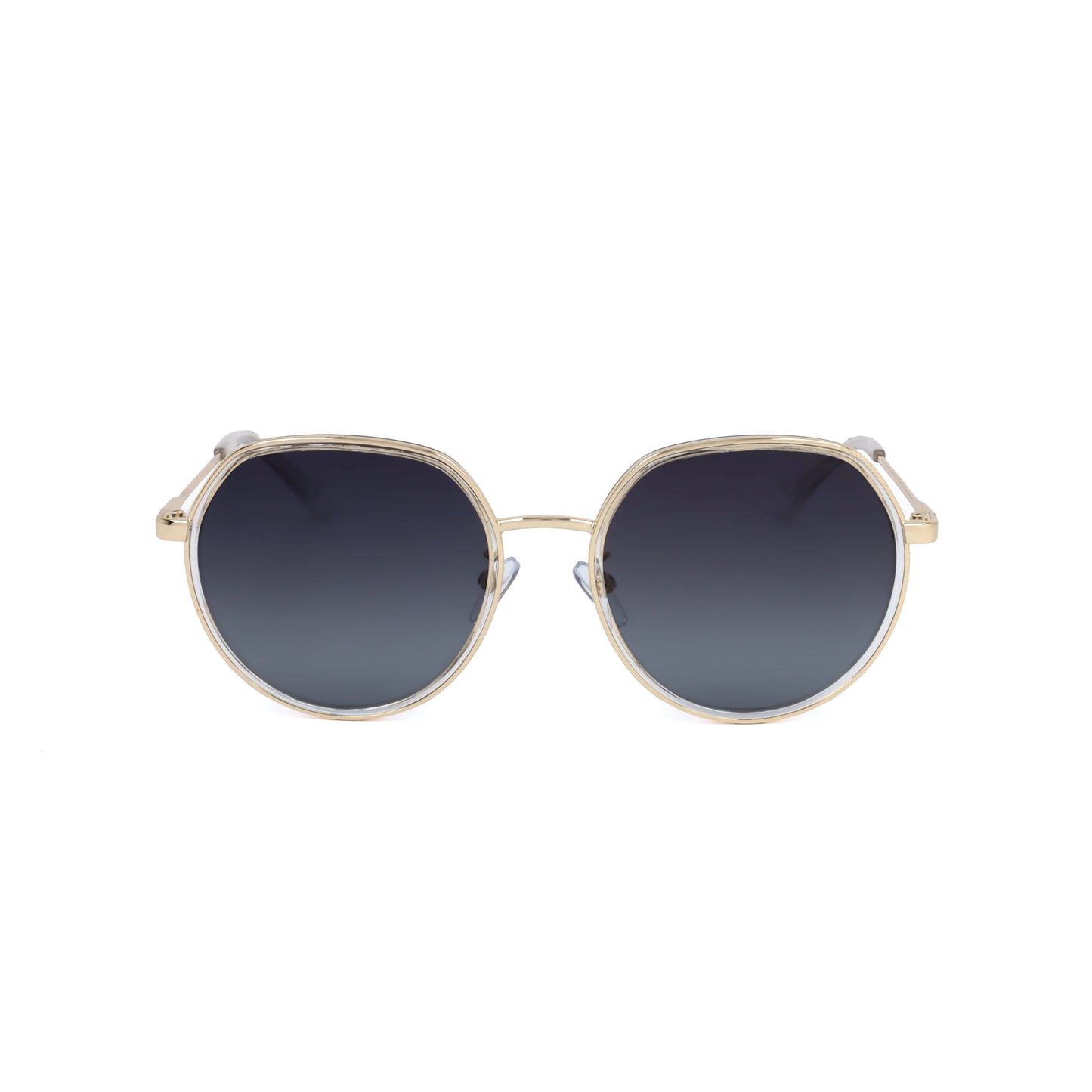 Polaroid Ochelari de soare PLD4160GSXJ5G