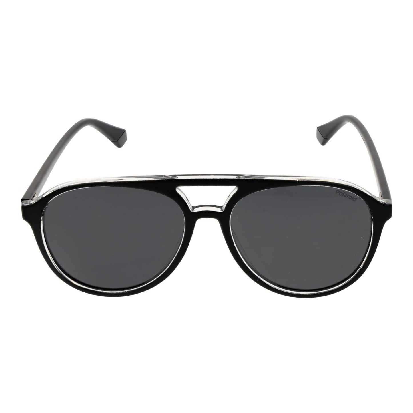 Polaroid Ochelari de soare PLD4162S567C5