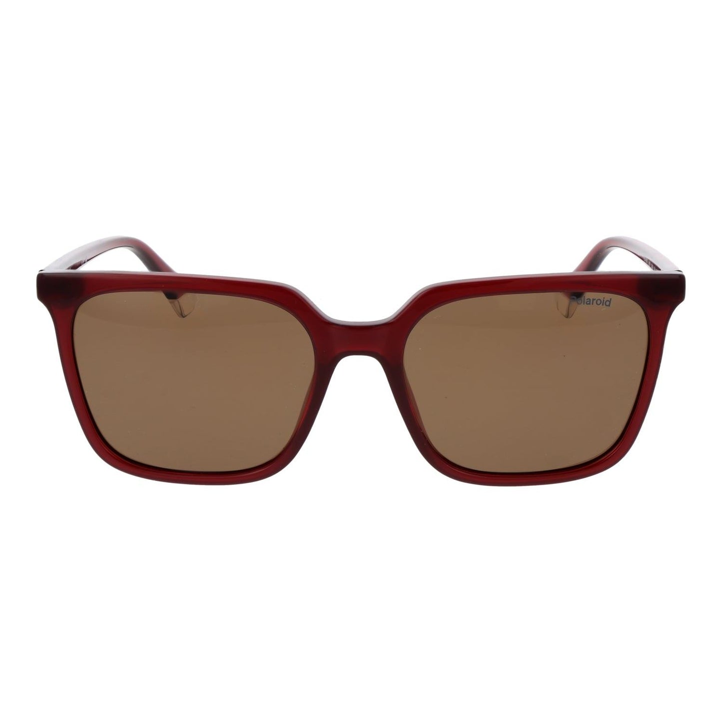 Polaroid Ochelari de soare PLD4163S55LHF
