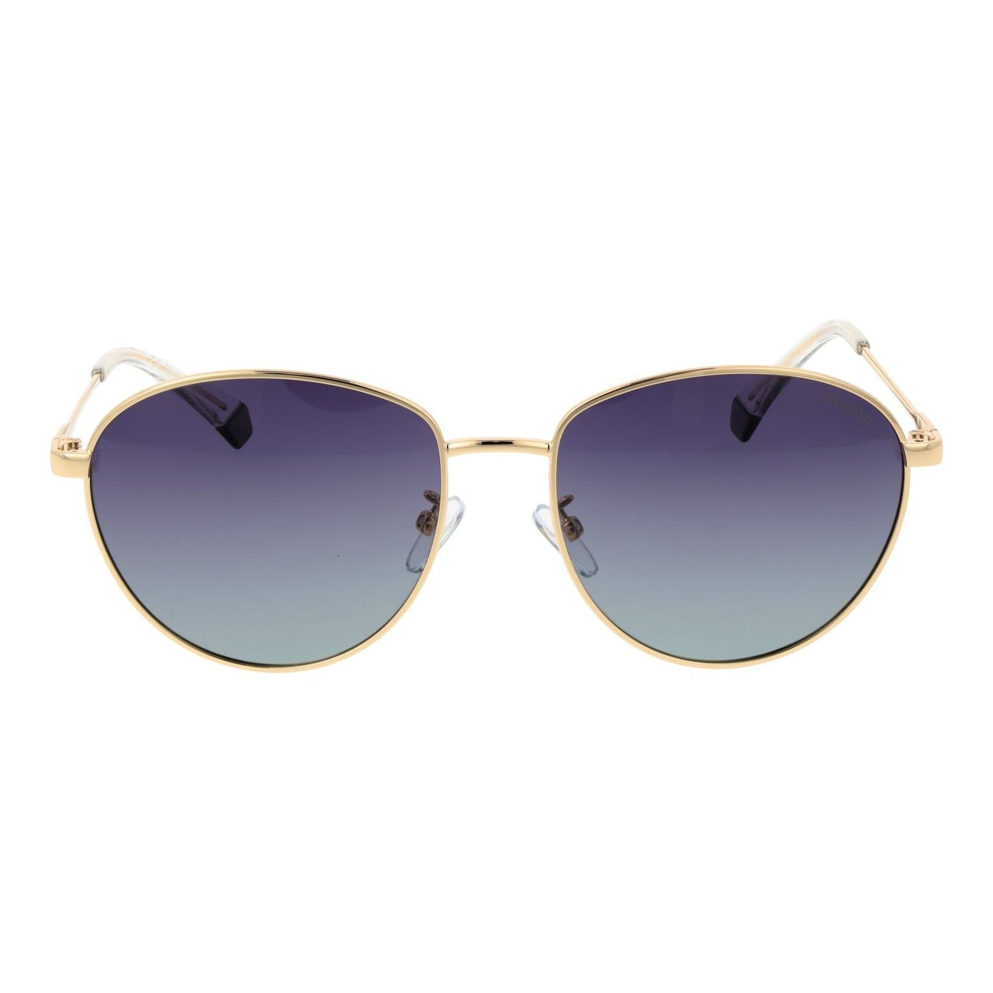 Polaroid Ochelari de soare PLD4171GSX572