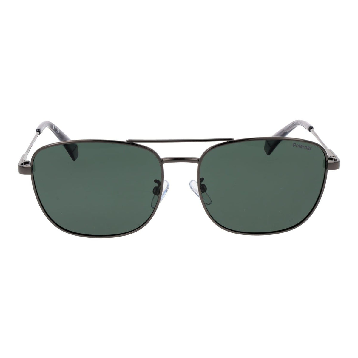 Polaroid Ochelari de soare PLD4172GSX59K