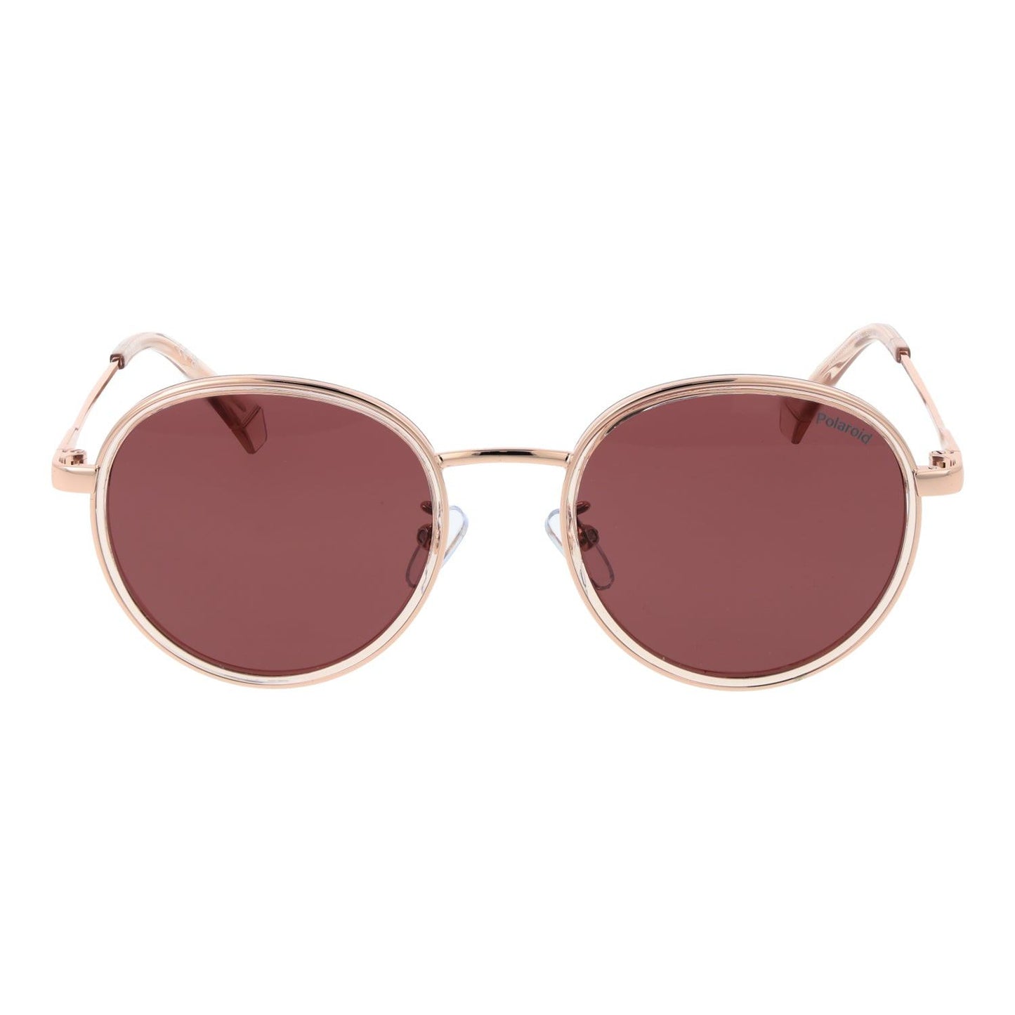 Polaroid Ochelari de soare PLD4173GSX51D