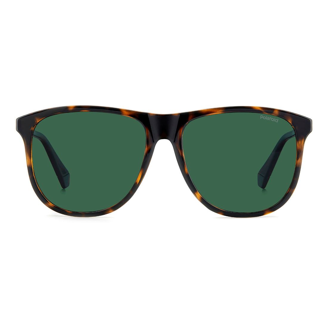 Polaroid Ochelari de soare PLD4178S086