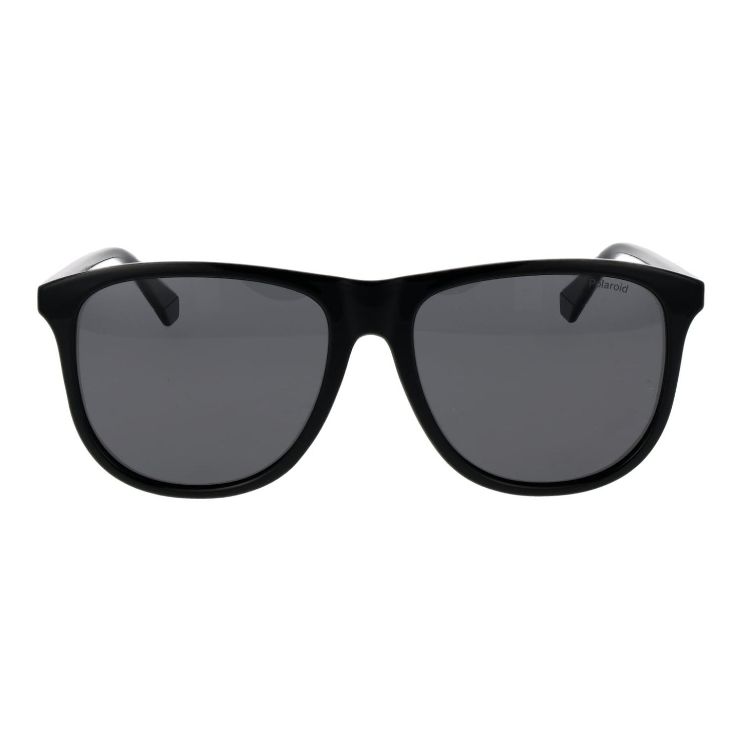 Polaroid Ochelari de soare PLD4178S58807