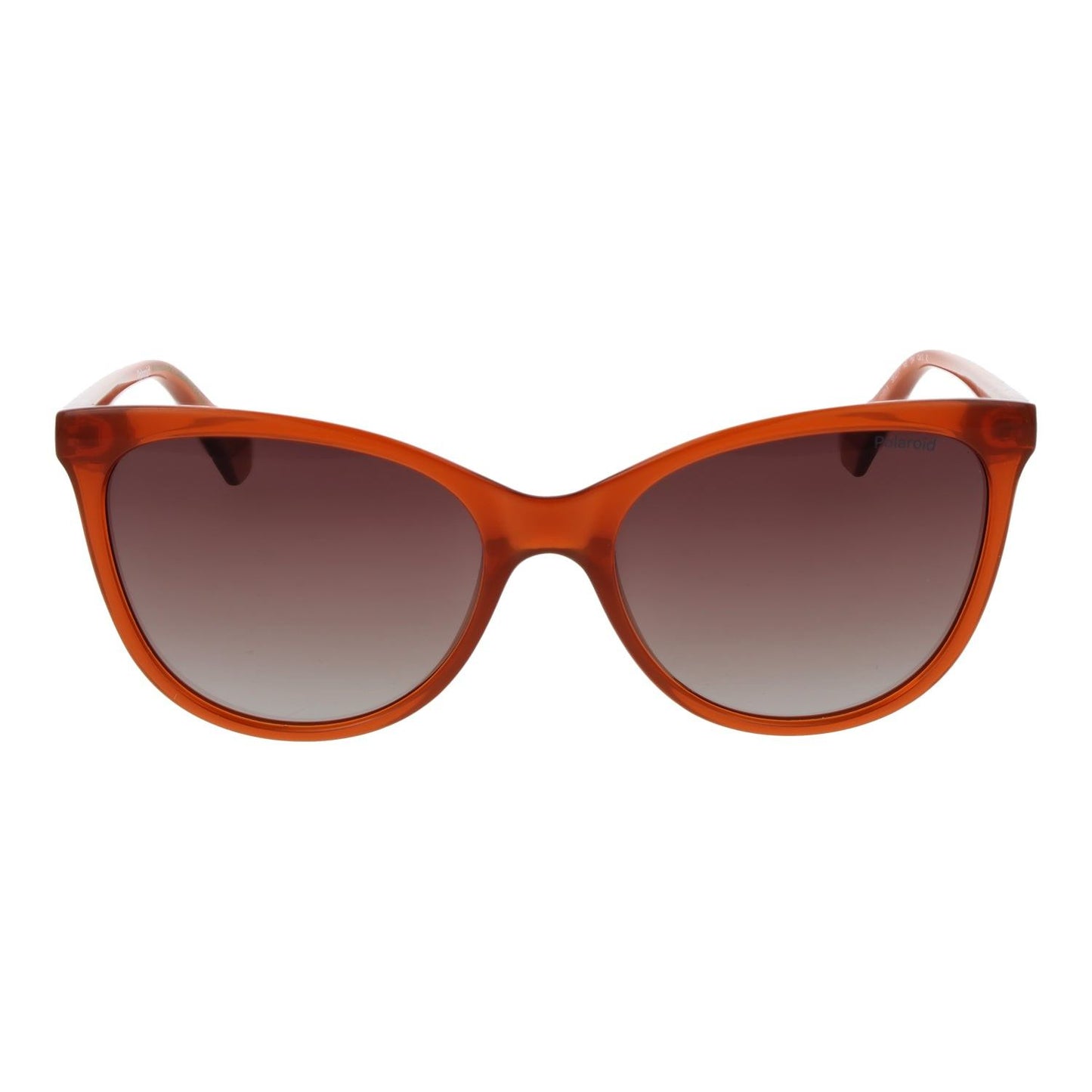 Polaroid Ochelari de soare PLD4179S55FMP