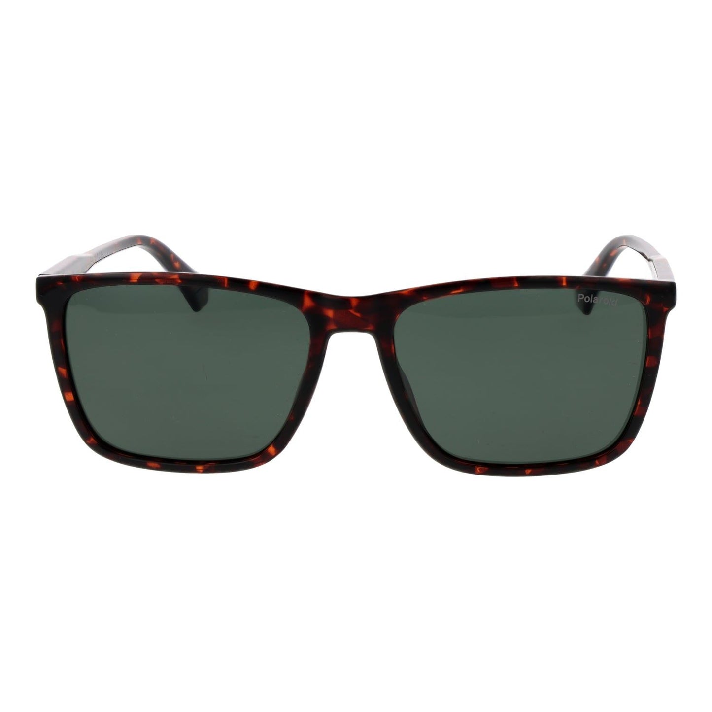 Polaroid Ochelari de soare PLD4180S58086