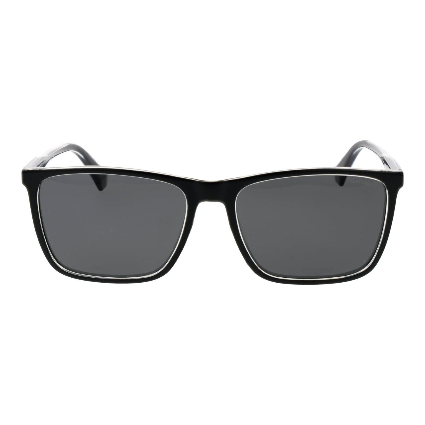 Polaroid Ochelari de soare PLD4180S587C5