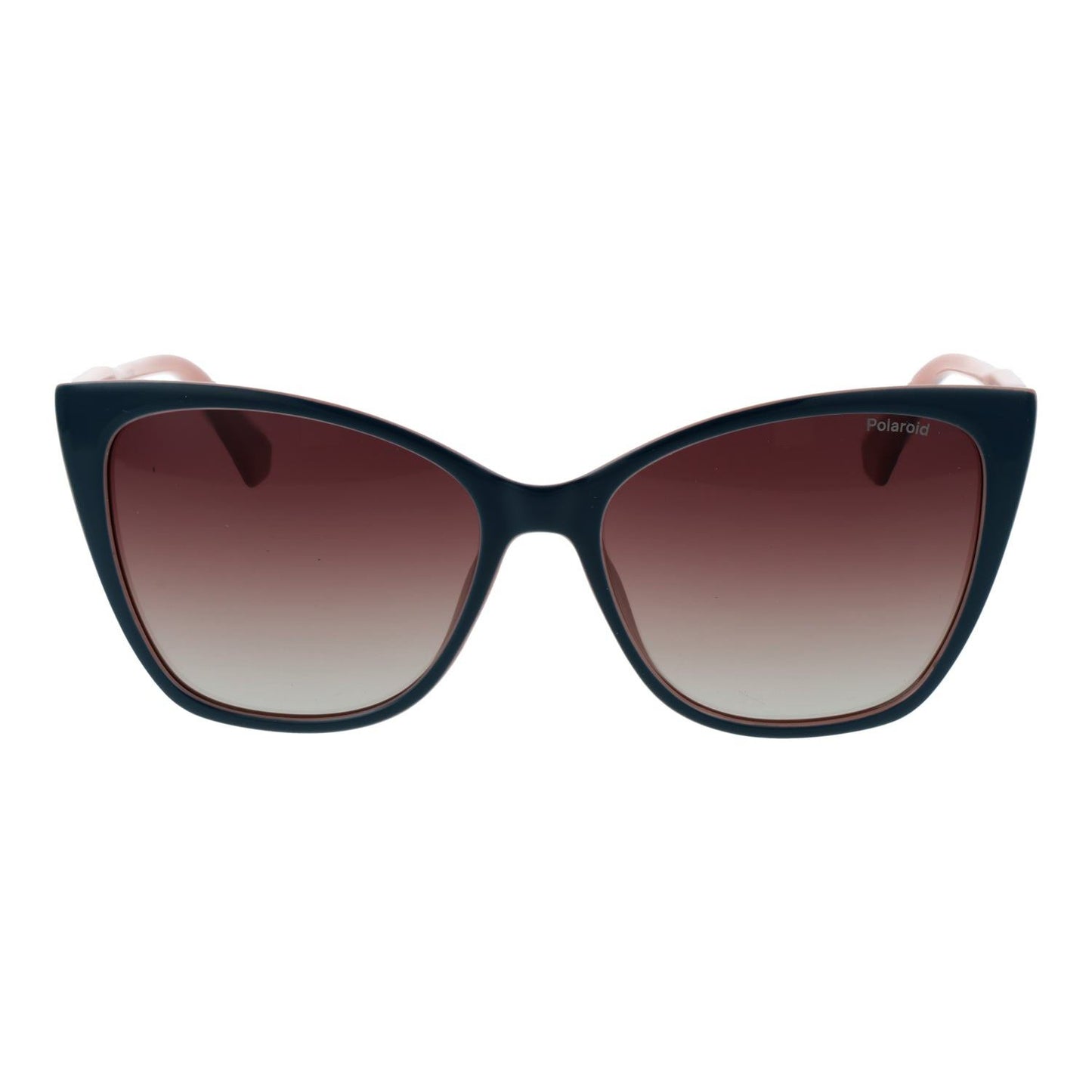 Polaroid Ochelari de soare PLD4181S56DB1