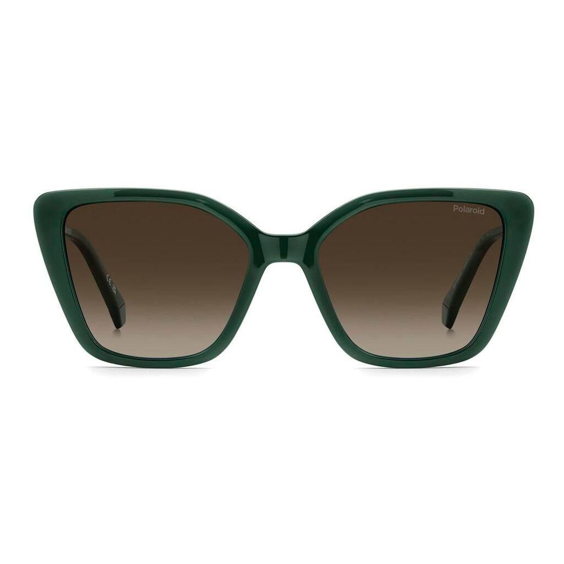 Polaroid Ochelari de soare PLD4189S1ED