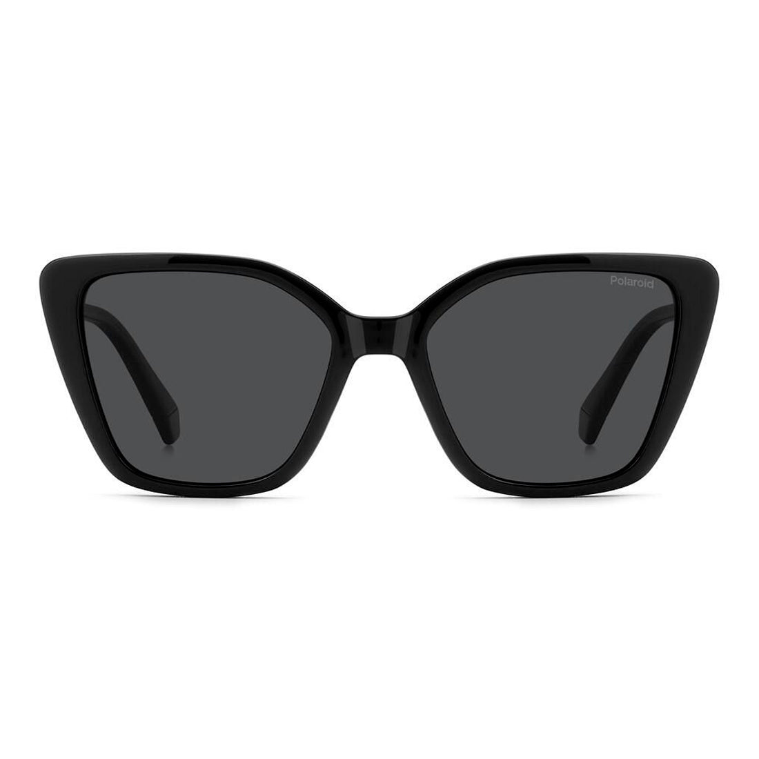 Polaroid Ochelari de soare PLD4189S807