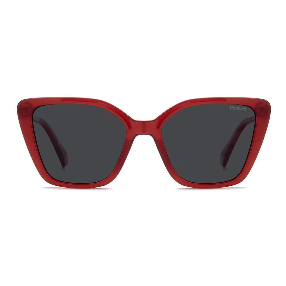 Polaroid Ochelari de soare PLD4189S8CQ