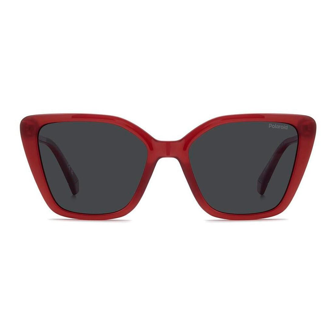 Polaroid Ochelari de soare PLD4189S8CQ