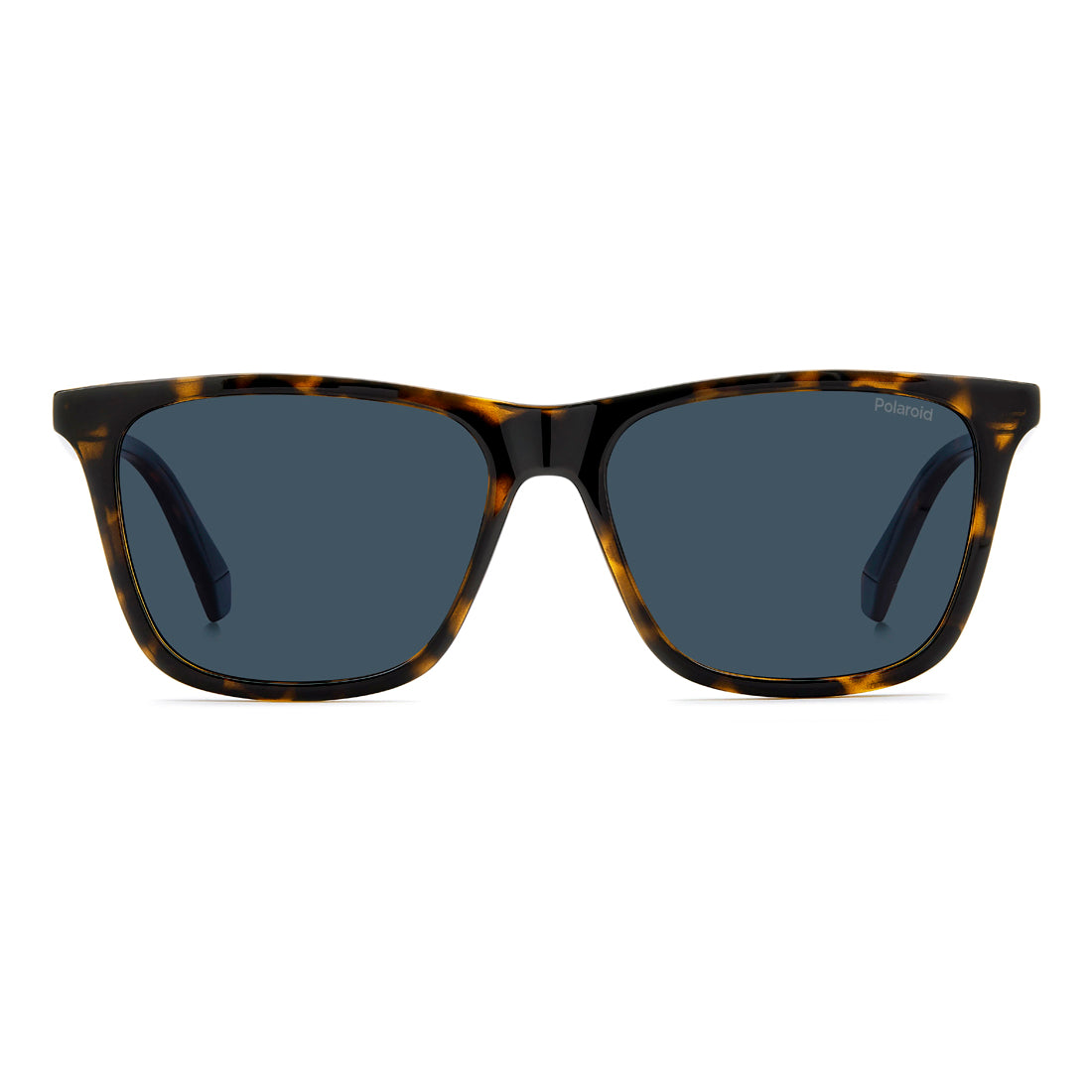 Polaroid Ochelari de soare PLD4190S086