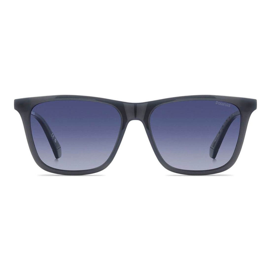 Polaroid Ochelari de soare PLD4190SKB7