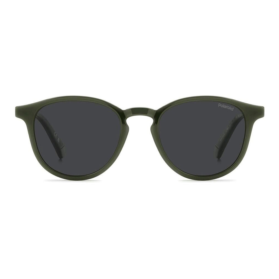 Polaroid Ochelari de soare PLD4191S4C3