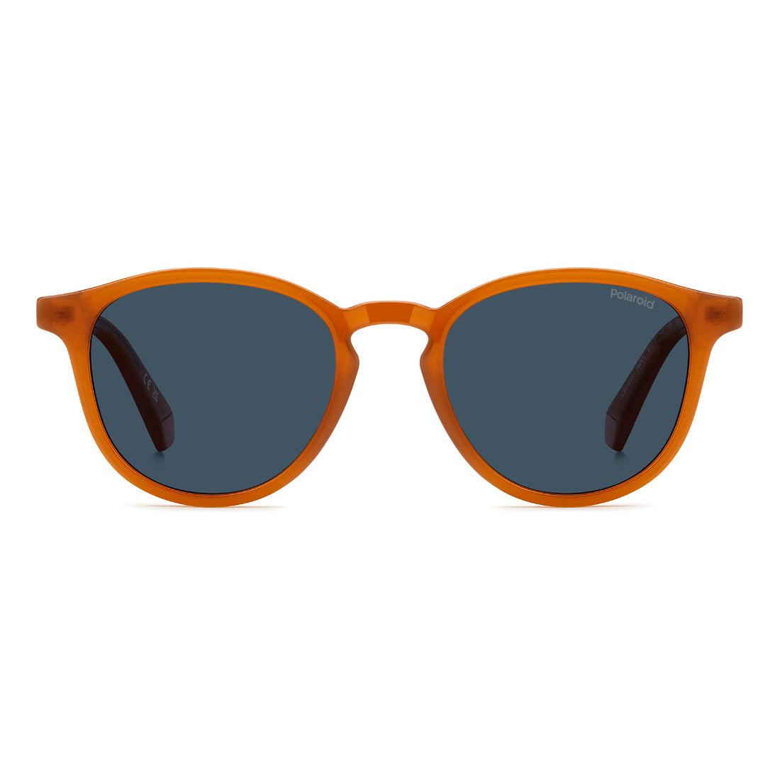 Polaroid Ochelari de soare PLD4191SFMP