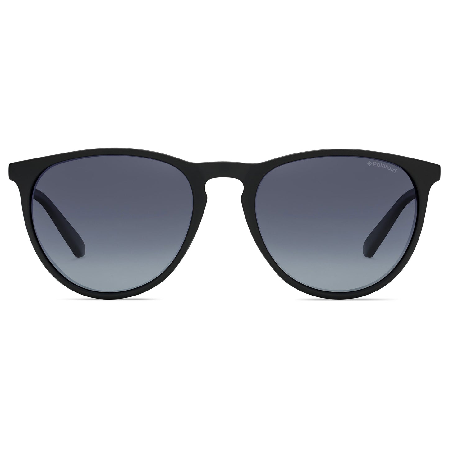 Polaroid Ochelari de soare PLD6003NSDL5W