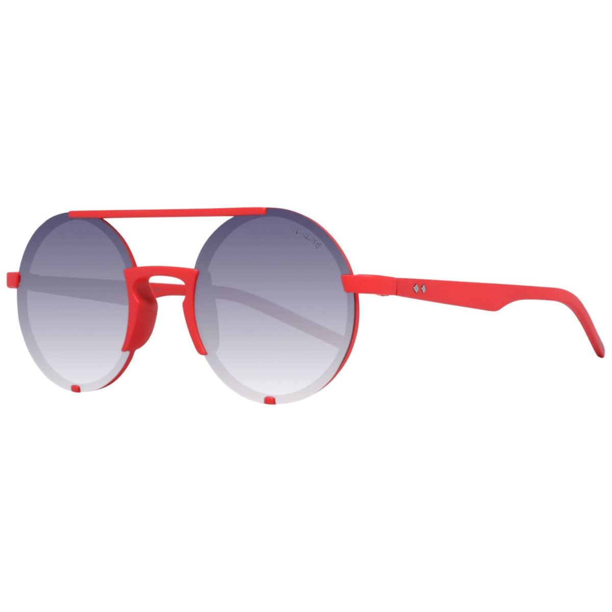 Polaroid Ochelari de soare PLD6016SABA8W