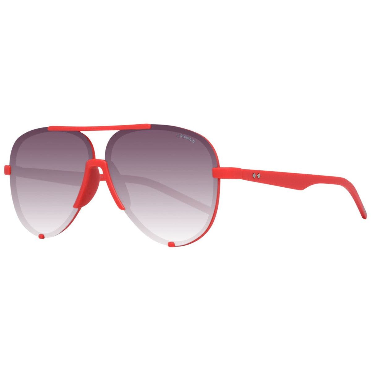 Polaroid Ochelari de soare PLD6017SABA8W