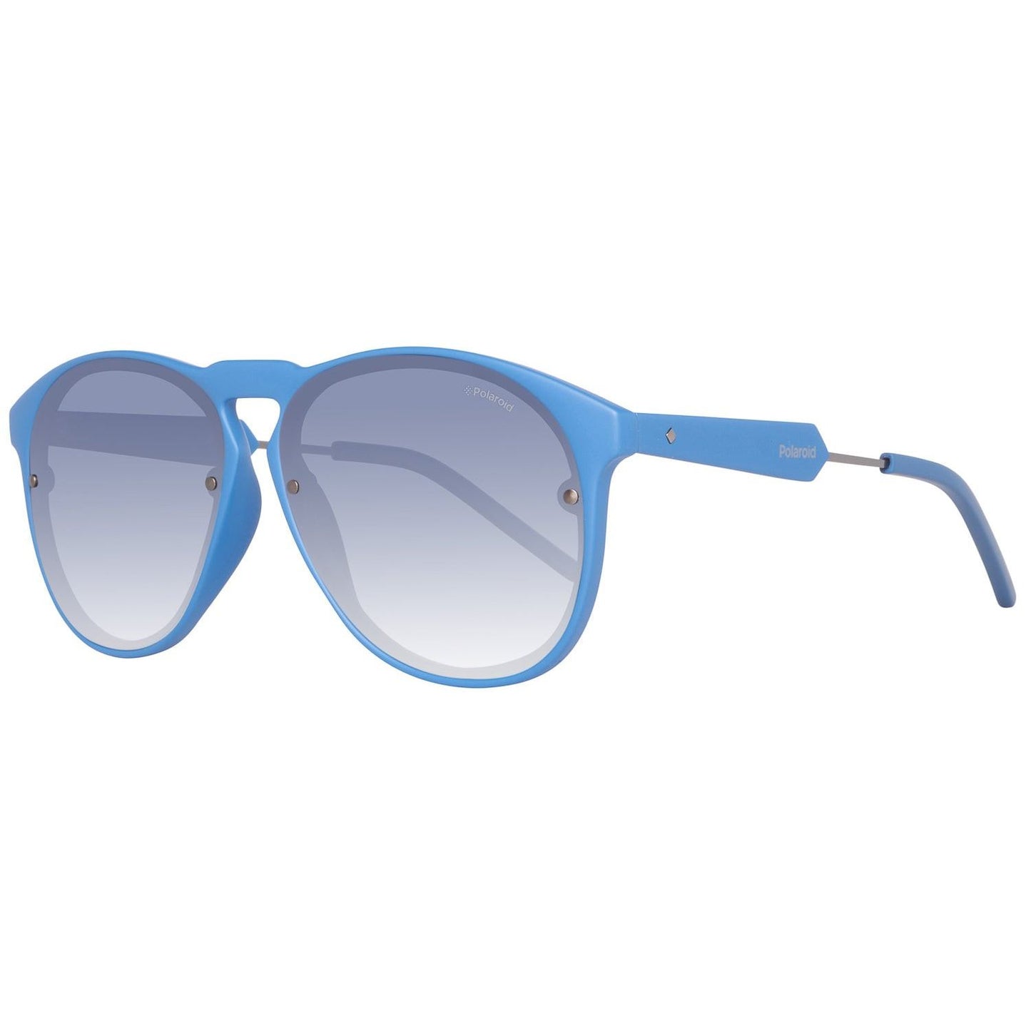 Polaroid Ochelari de soare PLD6021STN5Z7