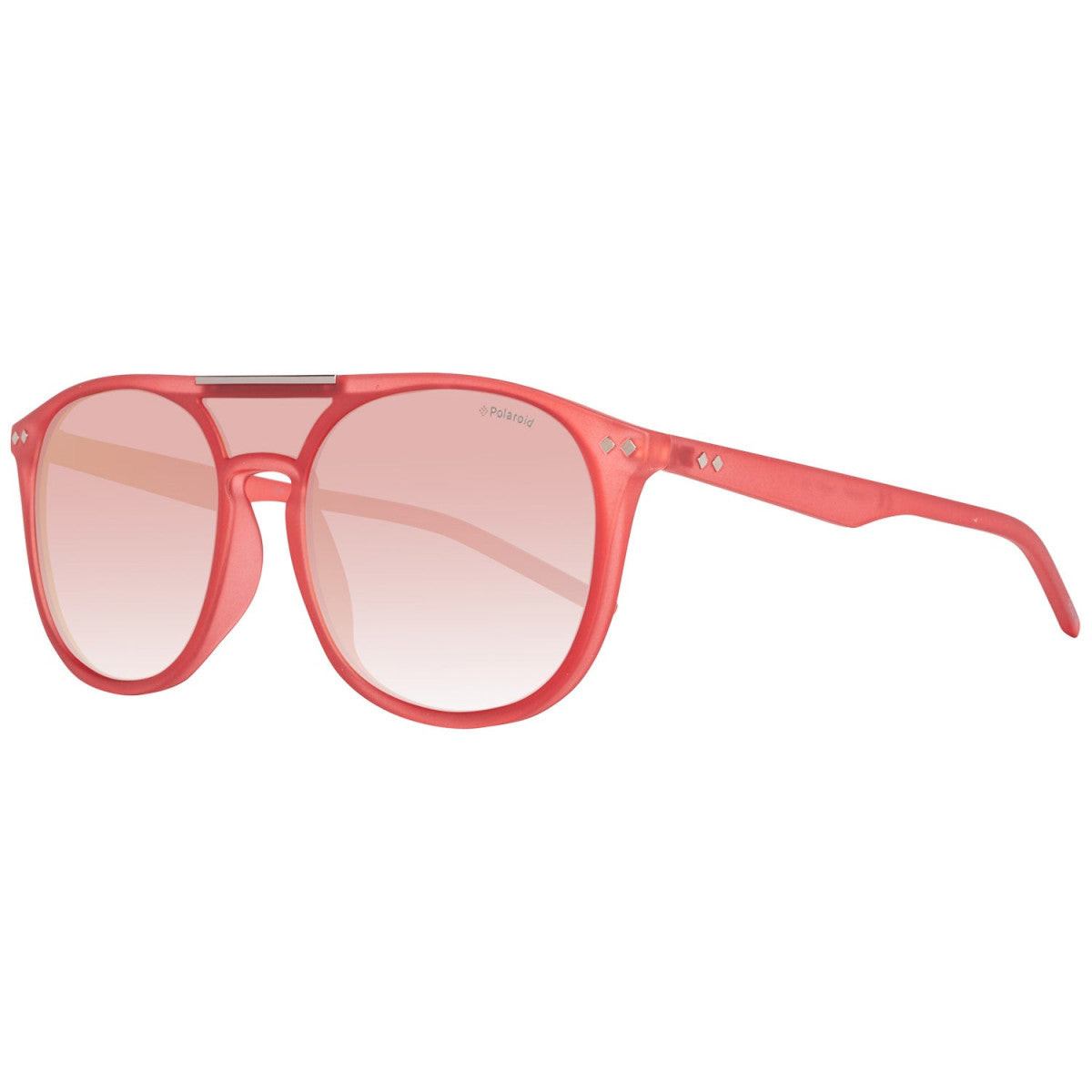 Polaroid Ochelari de soare PLD6023S15JOZ