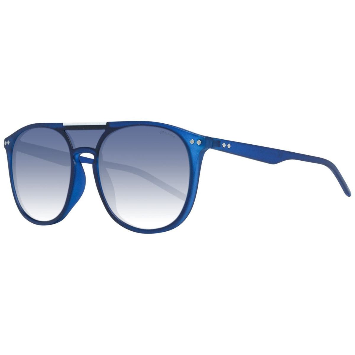 Polaroid Ochelari de soare PLD6023STJCZ7
