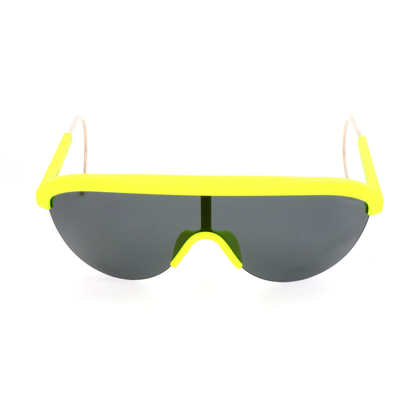 Polaroid Ochelari de soare PLD6037S2V7M9