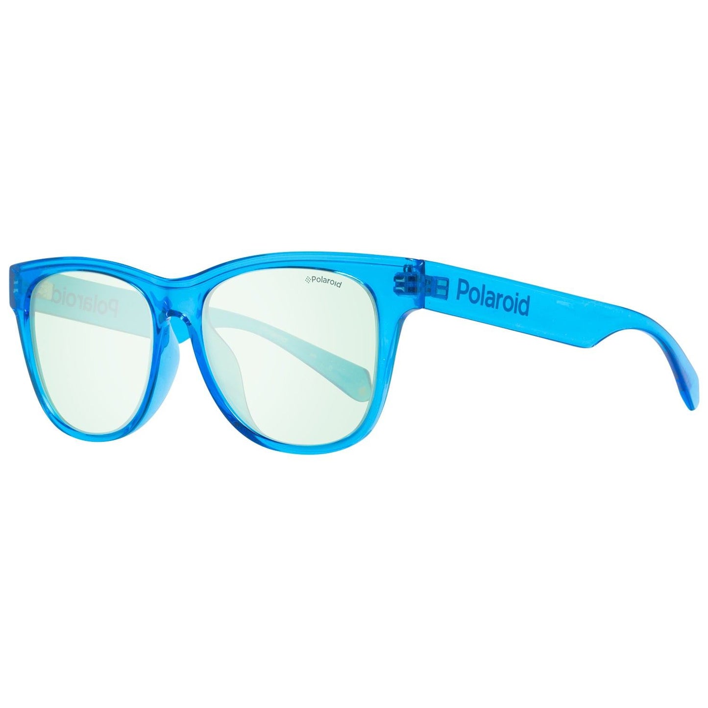 Polaroid Ochelari de soare PLD6053FS55PJ