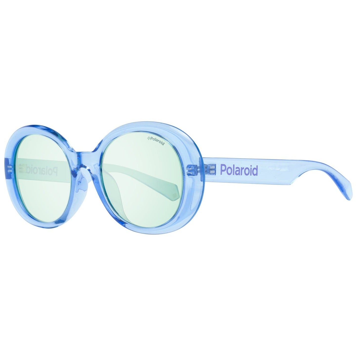 Polaroid Ochelari de soare PLD6054FS5378