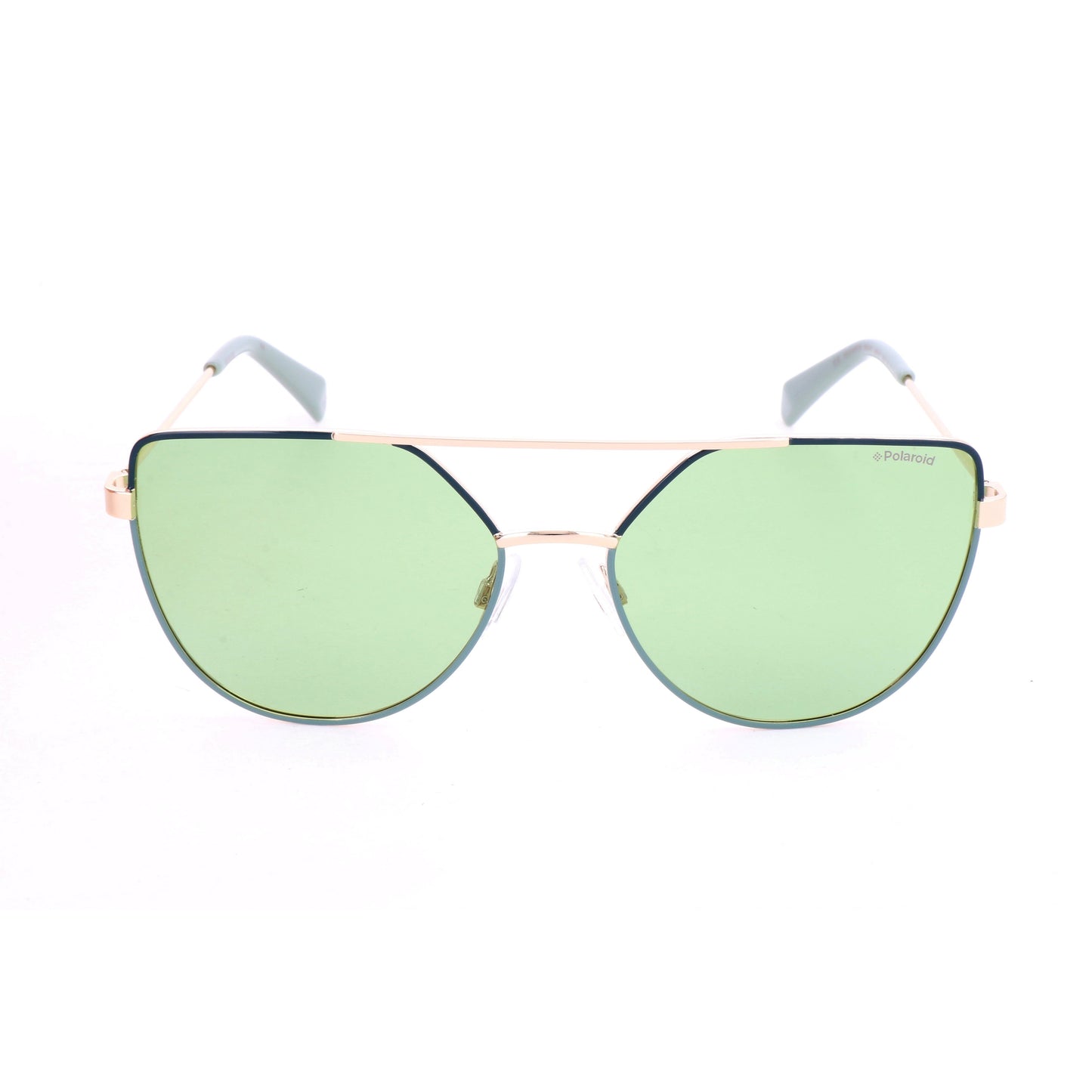Polaroid Ochelari de soare PLD6057S1ED